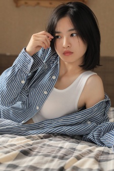 工藤夕贵