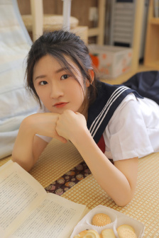 龙蛇演义2