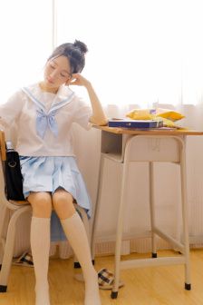 莫斯科街头