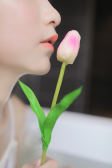 瓜熟蒂落