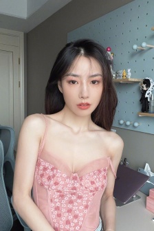 电影村妓