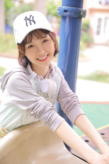 漂亮妈妈3韩国电影