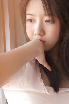 娱乐咨询