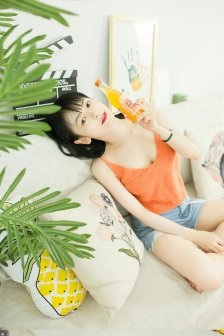 又一春
